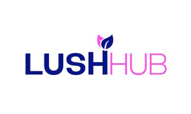 LushHub.com